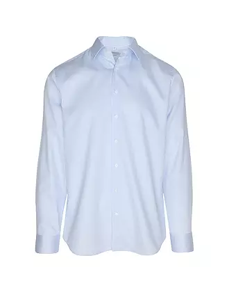 SEIDENSTICKER | Chemise Slim Fit | 